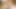 Fpov – I Catch You Masturbating To Napoleon Dynamite Again And Fill You Up With Cum - Filipina Female Pov (Vote 4 Pedro)