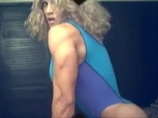 FBB dancing
