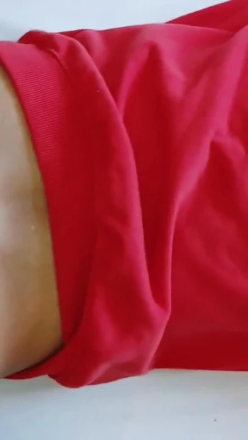 Key moment from "Village girl was alone at home when neighbor fucked her with audio full HD Sex movie"