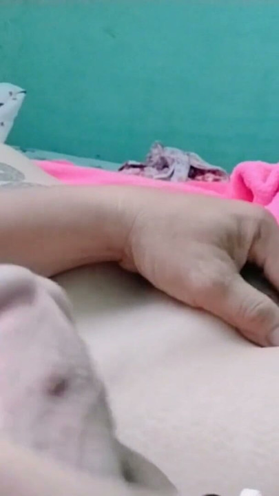 STEPDADDY SHARE BED WITH ME | Clip 1