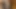 In the mouth or on the tummy? Neverlove fan got a big cumshot in her mouth