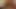 A night full sex with my lovely new girlfriend. If you want
