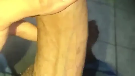 Kızak #05