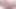 I love test of your cock! GILF do blowjob and show pussy close up