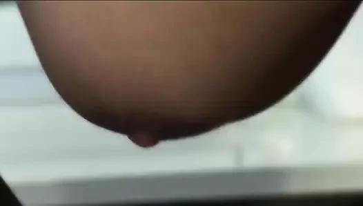 Geile MILFs & Blondinen Hart Im Büro Gefickt Und Mit Sperma Bedeckt