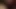 Enjoy my huge uncut cock close up to your face slut