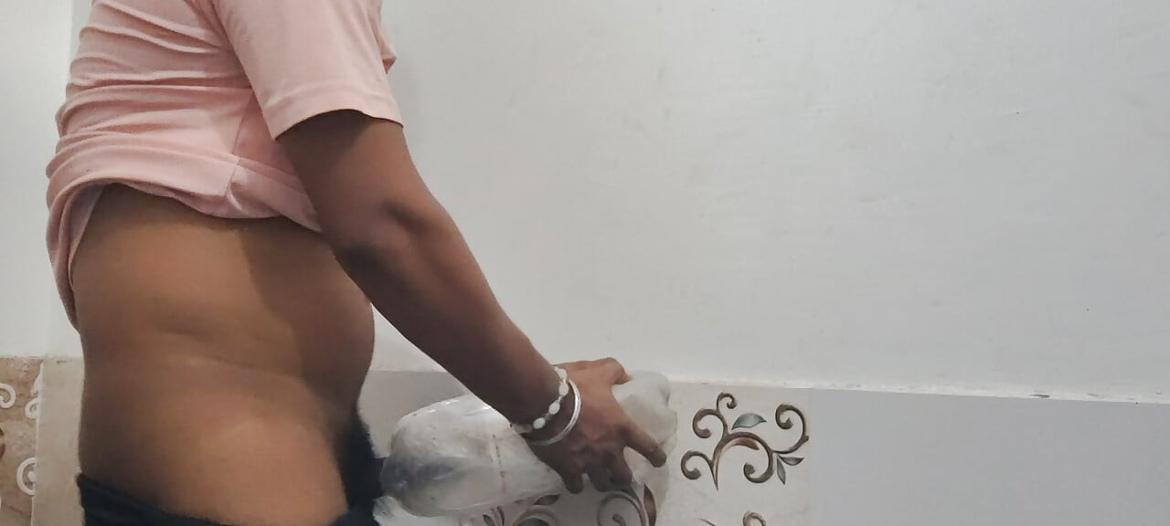 My gay hot girl came into my room at night and fucked me for a long time