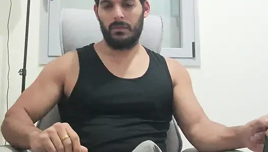 Ring ring sürtüğü ağzını aç ve işini yap