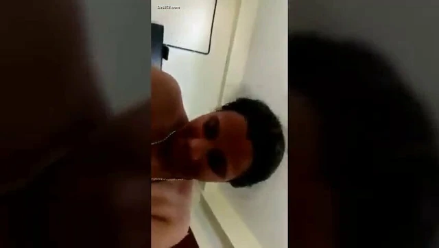 Paki Randi Has Painful Anal Sex