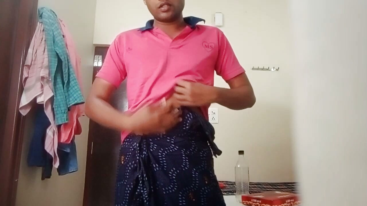 compilation ng slim guy
