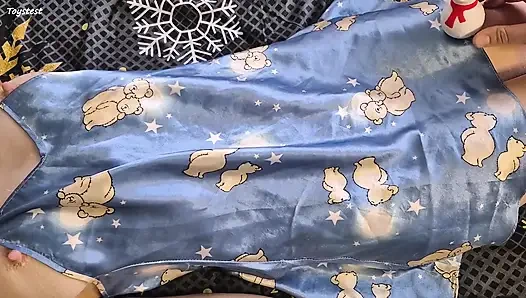 Ateşli Minyon Orta Yaşlı Seksi Kadın. Sik Beni, Kardan Adam, Biraz Serinlemek Istiyorum.