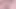 Licked My Hott Wife's Pussy Indian Homemade Sex Video