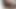 Prostate Pleasure with Aneros