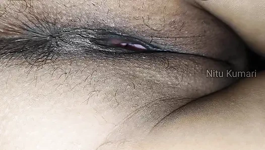 Bhabhi ki chut mein jab land Dala ke boli pura andar Tak dal do