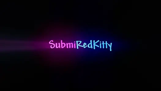 Вызвал проститутку - приехала сводная сестра! Отшлёпал её за это и трахнул