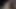 Helping another friend cum