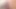 NASTYDADDY DILF Drew Sebastian Raw Breeds Hunk Greg Riley