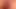 good night wank another great cum