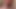 Massive Cumshot On My Pussy After My Shower