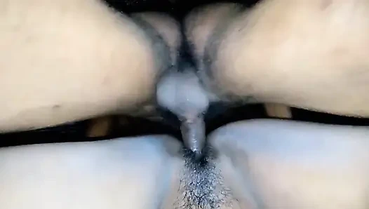 Stepmom's Secret Visit: An Unexpected Late Night Encounter