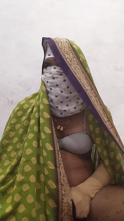 Indian shemale sexx hot saree