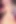 Titreyen dalgalar - deina tutkulu seks ve erotik inleme - 3d hentai animasyon