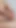 Stunning moment from "Sexy MILF oil cock massage with happy ending. Ep 26 (2448)"
