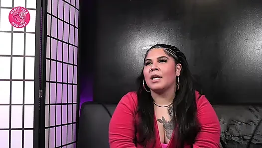 Ezy Exotic Interview