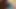Riley reid gets becerdin tarafından bir büyük adam