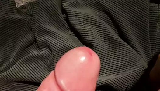 Orgasmus Nr.3
