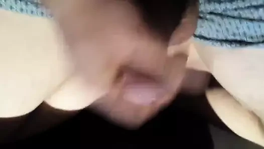 Spontan angesehen oldu