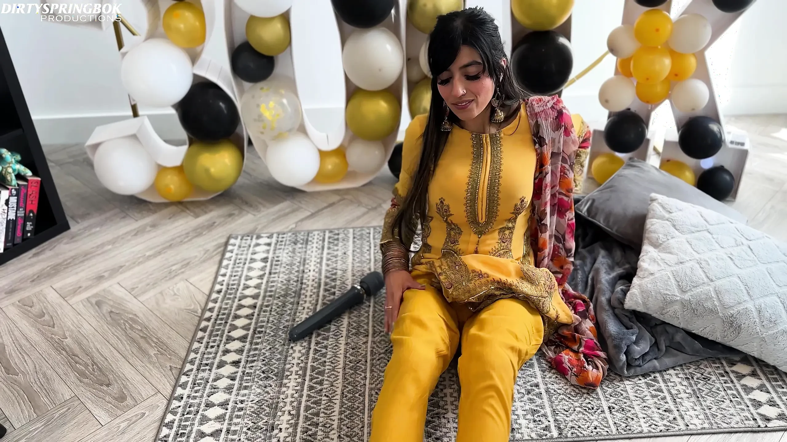 Xxx foto jinsiy aloqa qizlar