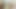 sex doll sexdolls sextoy amateur milf japanese chinese henta