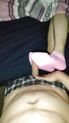Pratinjau video