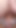 Must-see moment from "VR BANGERS International Blowjob Competition"