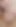 Seksi hatun angel young mükemmel doğal göğüslerini büyük bir yarağa sarıyor