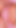 Muss-share-moment von "Die braut überraschte ihren liebhaber mit einer verführerischen reihe von dessous, die es klar machte, dass sie einen"