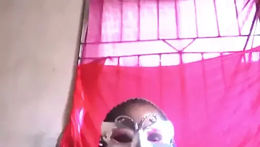 Pengen bikin kamu crot
