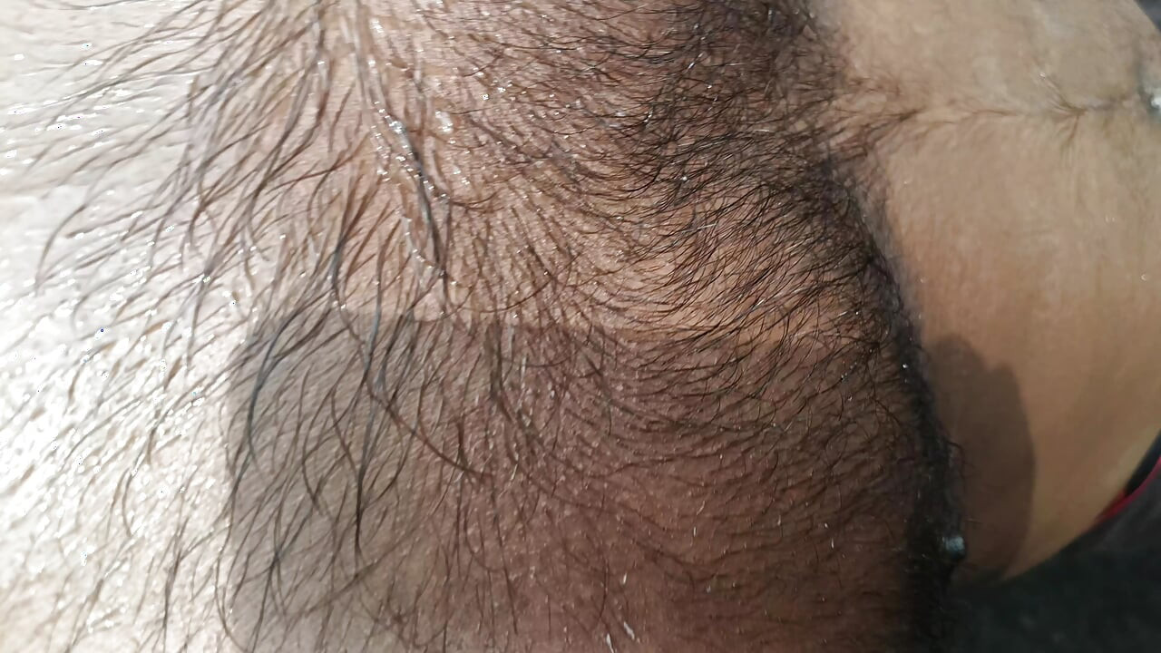 ออกกําลังกายตอนเช้าสดวัยใส 19 ปี หนุ่มเย็ดกัน