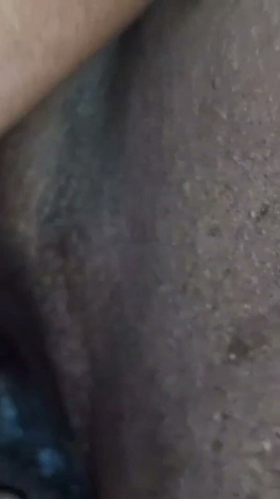 Wife  pussy eating husband 69 wife below job happy ending | Clip 1