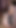 Cheating Beauty Wife Fuck Her Fa-in-law (p1) - 3D Animation Hentai
