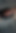 仕事中にバスルームでクイックウェッジ