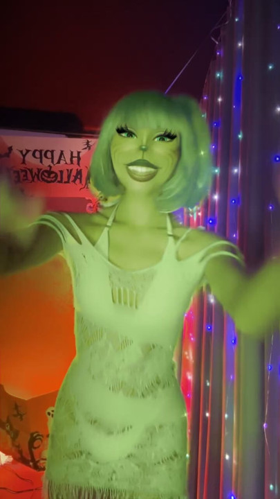Capturados em Sua Aura