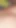 Powerful moment from "Hot Bhabhi Fucking with Husband Friend! Xmas day Gift Sex"