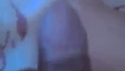 meee