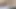 Oda arkadaşım beni uzun çoraplı ateşli latin kızı boşaltıyor - coupletluv