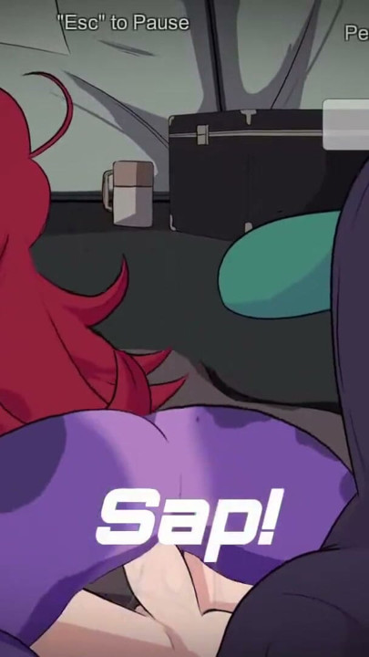 FINALLY IMPREGNATING PICA AND DEMON GIRL BOUNCING ON IT! - SpunkStock | Clip 1