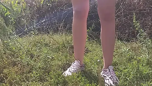 Pissen zusammenstellung. Goldener regen. Domina pisst. Muschi rasieren, ep 10307