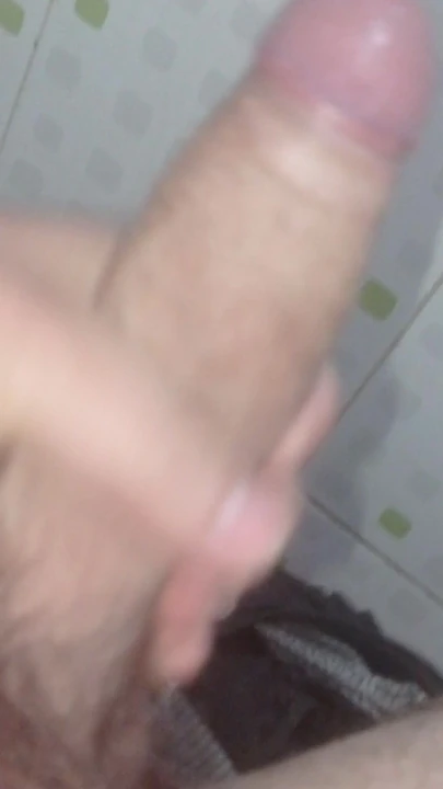 very rich anal sex for you want to see my cute tail