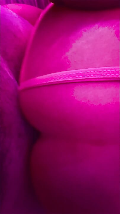 Exclusive First Look - Don’t Miss Out